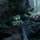 Illustration for article titled Leonardo DiCaprio Does Not Deserve An Oscar for The Revenant. Come On.
